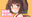 2022-01-07 18:00の投稿