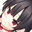 2022-01-07 18:24の投稿