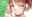 2022-01-07 20:00の投稿
