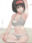 2022-01-07 21:37の投稿
