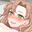 2022-01-08 00:00の投稿