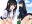 2022-01-07 22:03の投稿
