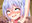 2022-01-08 00:00の投稿
