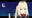 2022-01-08 20:00の投稿