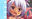 2017-06-20 19:16の投稿