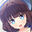 2022-01-08 07:00の投稿