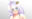 2022-01-08 09:35の投稿