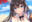 2022-01-08 10:05の投稿