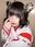 2022-01-08 12:21の投稿