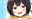 2022-01-08 12:22の投稿