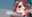 2022-01-08 13:37の投稿