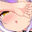 2022-01-08 16:00の投稿