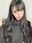 2022-01-08 19:00の投稿