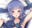 2022-01-08 15:12の投稿