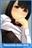 2018-12-08 23:59の投稿