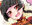 2022-01-08 19:33の投稿