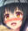 2022-01-08 22:30の投稿