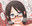 2018-12-09 03:51の投稿