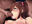 2018-12-09 09:09の投稿