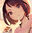 2022-01-10 21:00の投稿