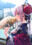2022-01-09 03:08の投稿