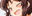 2018-12-09 11:48の投稿