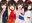 2022-01-09 08:00の投稿