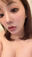 2022-01-09 10:13の投稿
