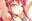 2022-01-10 00:00の投稿