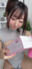 2022-01-09 13:25の投稿