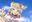 2022-01-09 14:46の投稿
