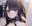 2022-01-09 15:36の投稿
