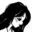 2022-01-13 09:00の投稿