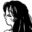 2022-01-20 09:00の投稿