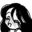 2022-02-24 09:00の投稿