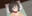 2022-01-09 16:49の投稿
