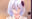 2022-01-09 17:08の投稿