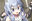 2022-01-09 17:21の投稿