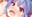 2022-01-09 18:00の投稿