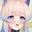 2022-01-09 19:00の投稿