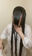 2022-01-09 20:00の投稿