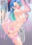2022-01-09 19:26の投稿