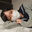 2022-01-21 19:01の投稿