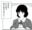 2022-01-09 19:35の投稿