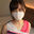 2022-01-29 19:01の投稿