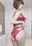 2022-01-09 20:01の投稿