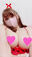 2022-01-09 20:06の投稿