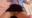 2022-01-10 00:59の投稿