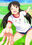2022-01-09 21:10の投稿