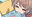 2022-01-09 22:48の投稿